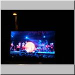 2012-07-08 - 01-00-16_Burning_Spear.JPG